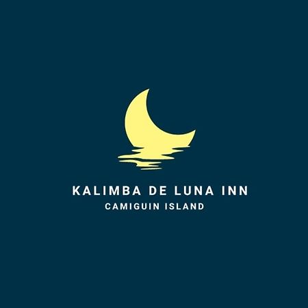 Camiguin KALIMBA DE LUNA INN Mambajao Esterno foto