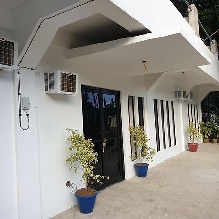 Camiguin KALIMBA DE LUNA INN Mambajao Esterno foto