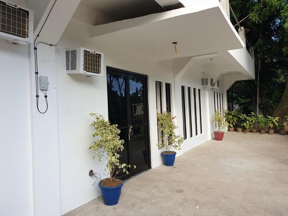 Camiguin KALIMBA DE LUNA INN Mambajao Esterno foto