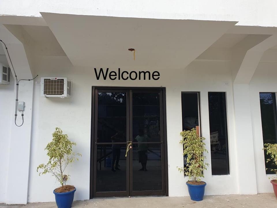 Camiguin KALIMBA DE LUNA INN Mambajao Esterno foto