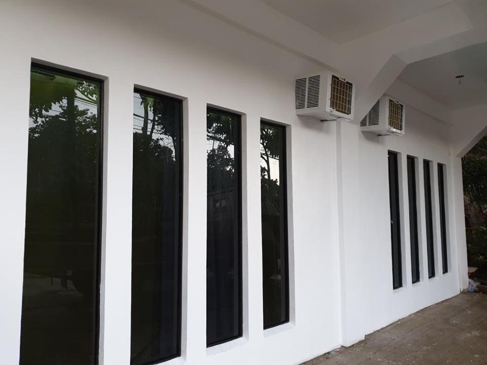 Camiguin KALIMBA DE LUNA INN Mambajao Esterno foto