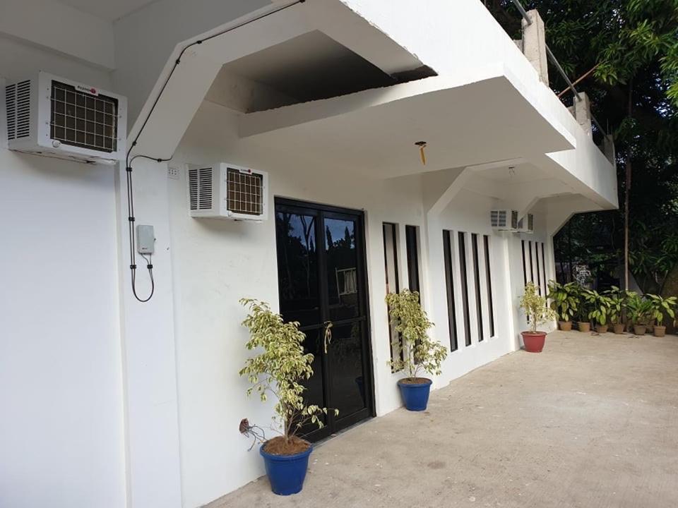 Camiguin KALIMBA DE LUNA INN Mambajao Esterno foto